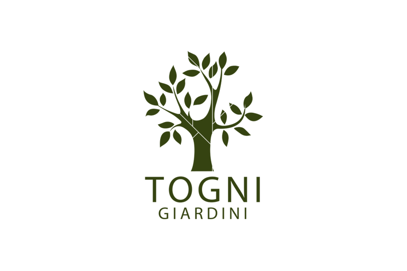 Togni giardini - www.tognigiardini.it